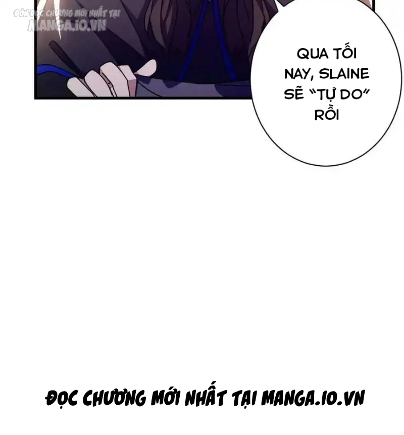 Trưởng Giám Ngục Trông Coi Các Ma Nữ Chapter 71 - 51