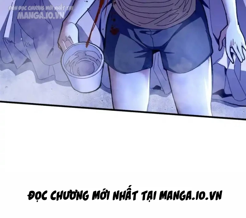 Trưởng Giám Ngục Trông Coi Các Ma Nữ Chapter 71 - 94