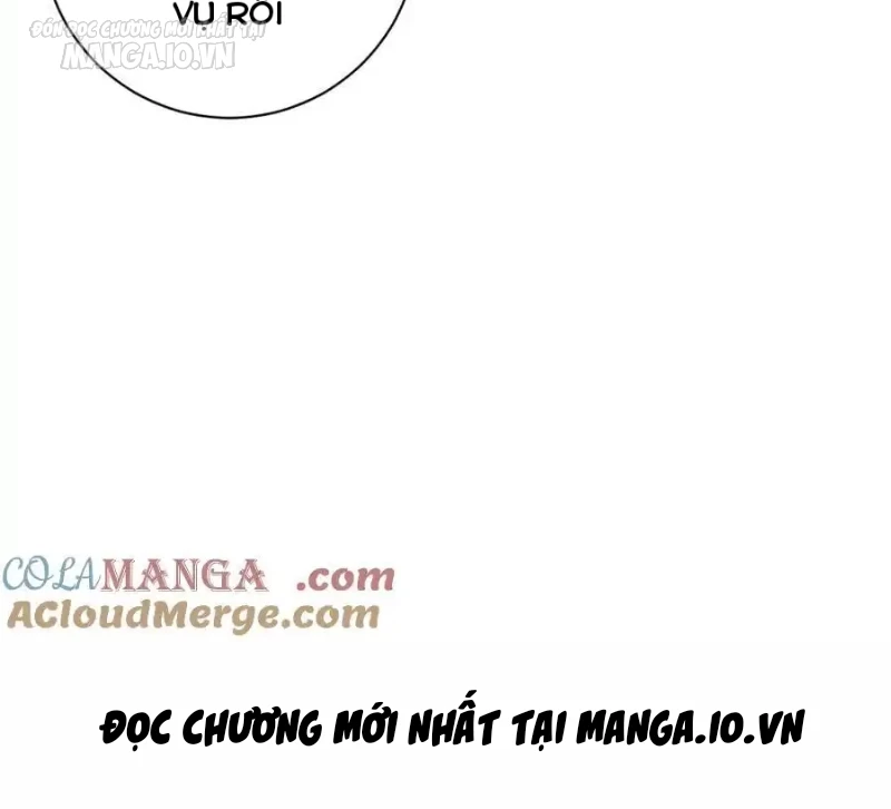 Trưởng Giám Ngục Trông Coi Các Ma Nữ Chapter 71 - 114