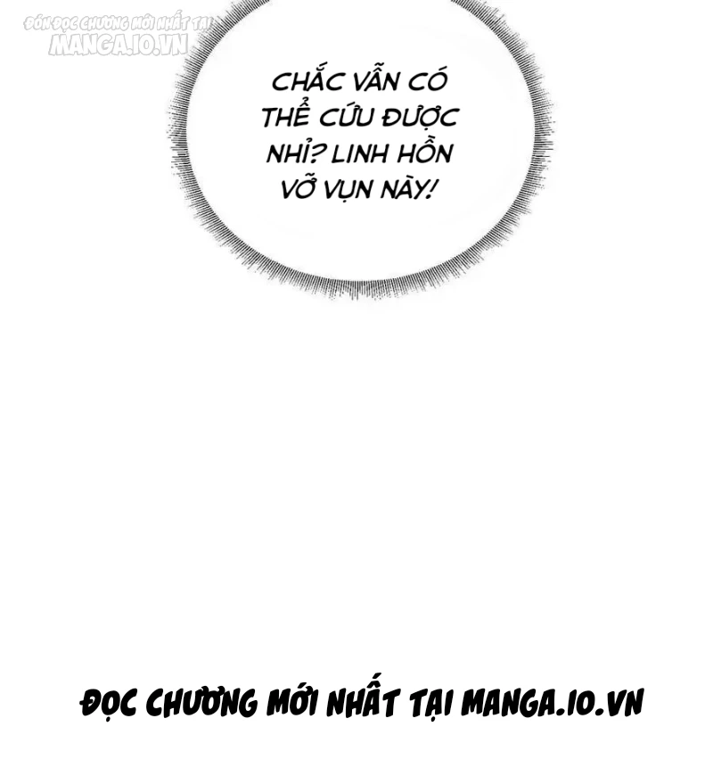 Trưởng Giám Ngục Trông Coi Các Ma Nữ Chapter 71 - 129