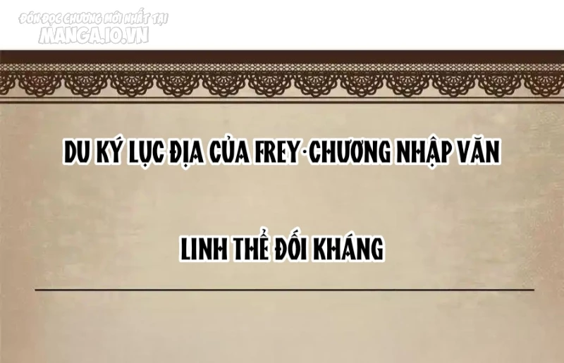 Trưởng Giám Ngục Trông Coi Các Ma Nữ Chapter 71 - 130