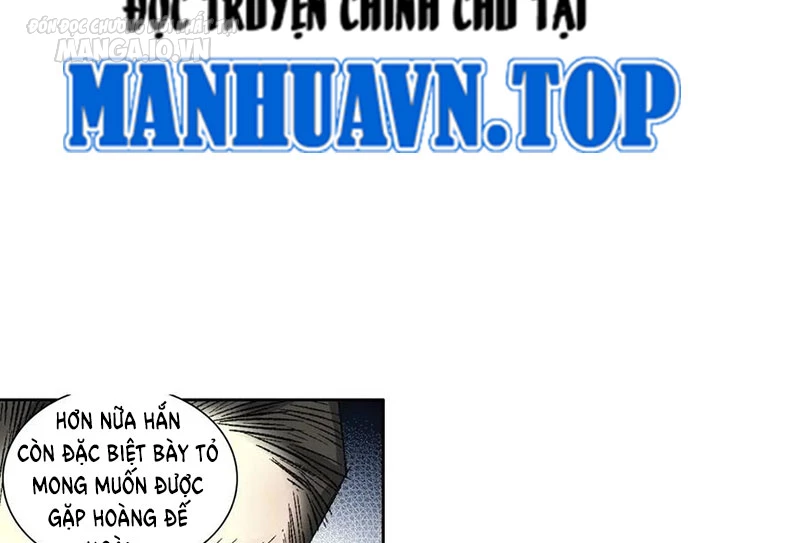 Câu Lạc Bộ Trường Sinh Chapter 282 - 7