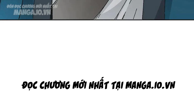 Câu Lạc Bộ Trường Sinh Chapter 282 - 23