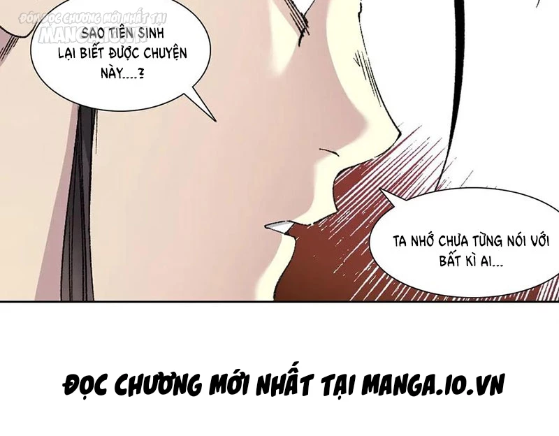 Câu Lạc Bộ Trường Sinh Chapter 282 - 36