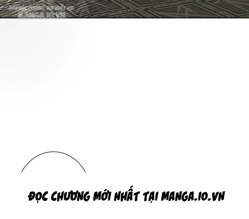 Câu Lạc Bộ Trường Sinh Chapter 282 - 39