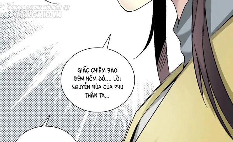 Câu Lạc Bộ Trường Sinh Chapter 282 - 47