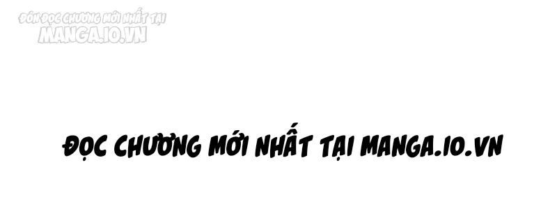 Câu Lạc Bộ Trường Sinh Chapter 282 - 49