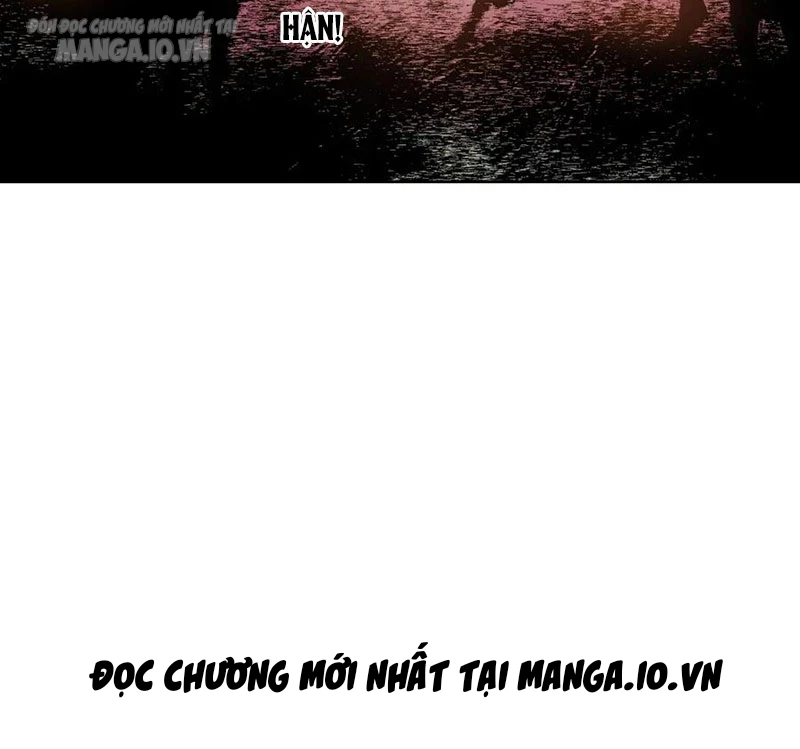 Câu Lạc Bộ Trường Sinh Chapter 282 - 54