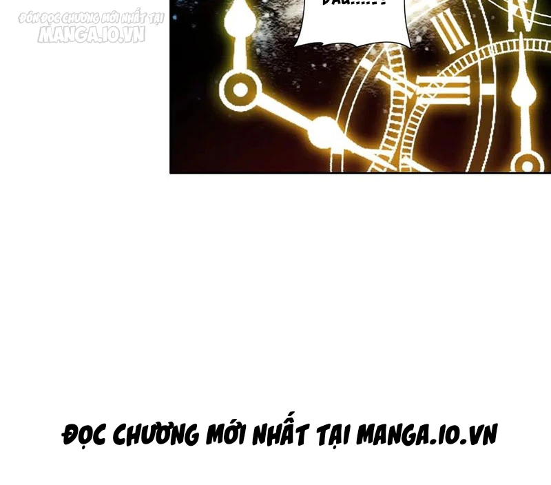 Câu Lạc Bộ Trường Sinh Chapter 282 - 65