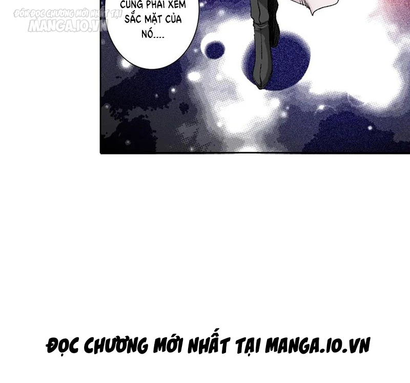 Câu Lạc Bộ Trường Sinh Chapter 282 - 68