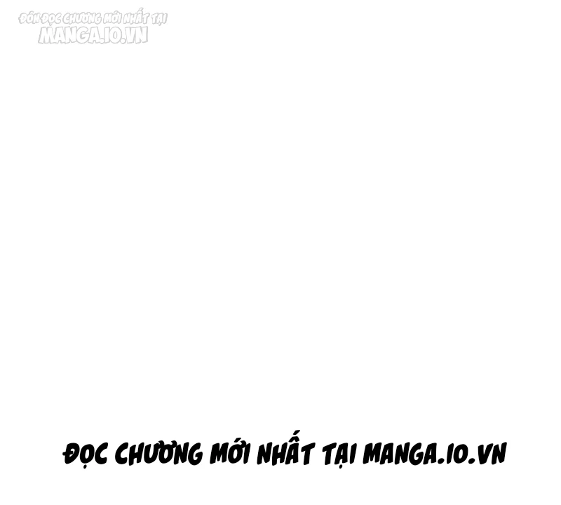 Câu Lạc Bộ Trường Sinh Chapter 282 - 74