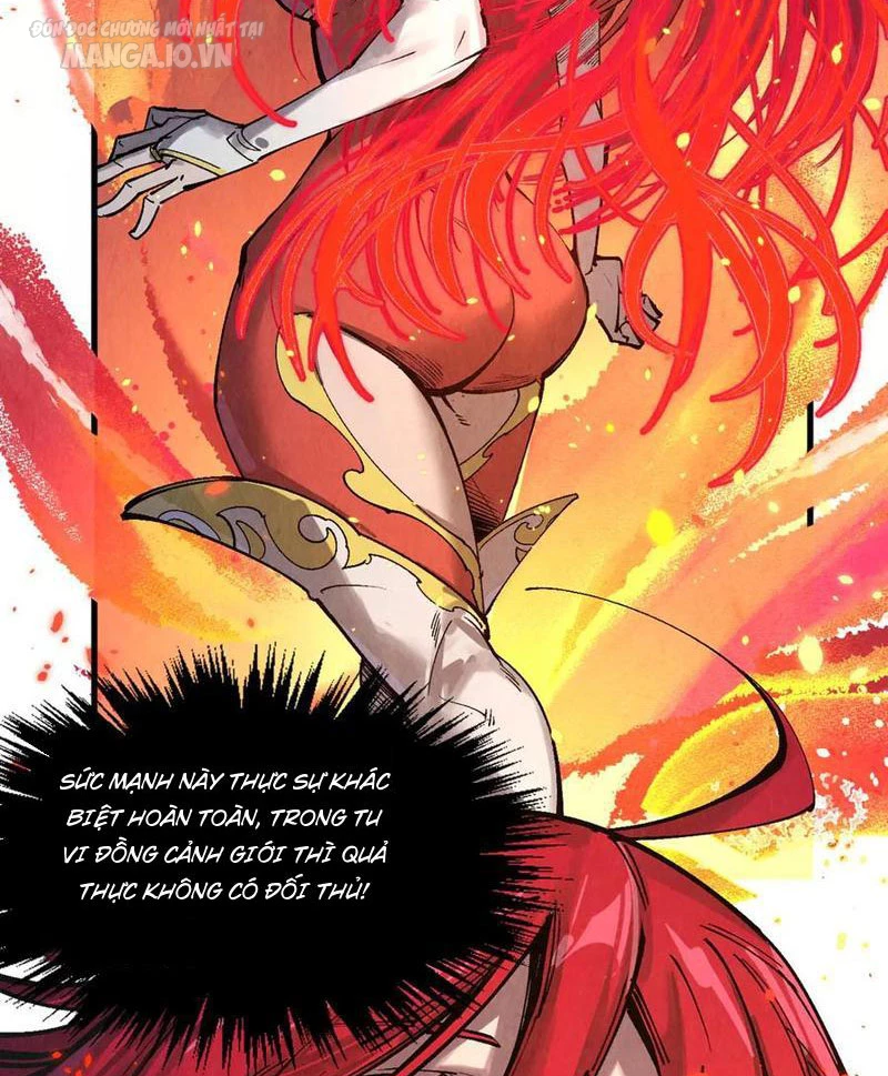 Vạn Cổ Chí Tôn Chapter 311 - 39