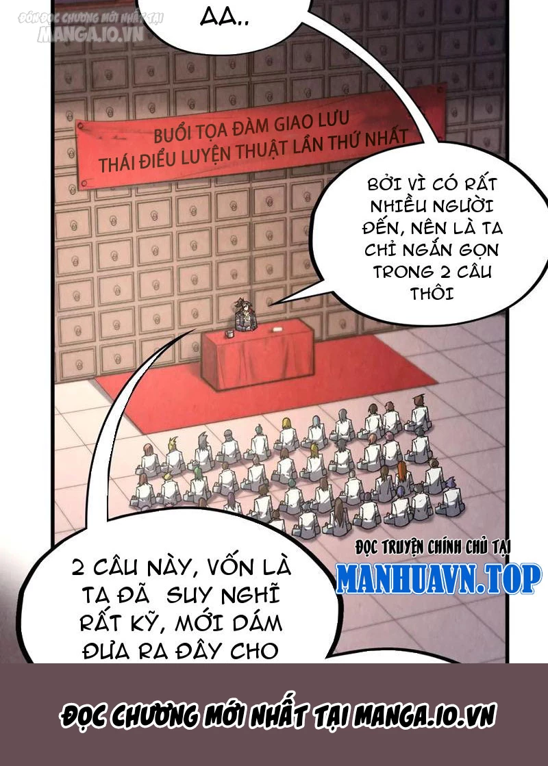 Vạn Cổ Chí Tôn Chapter 311 - 42