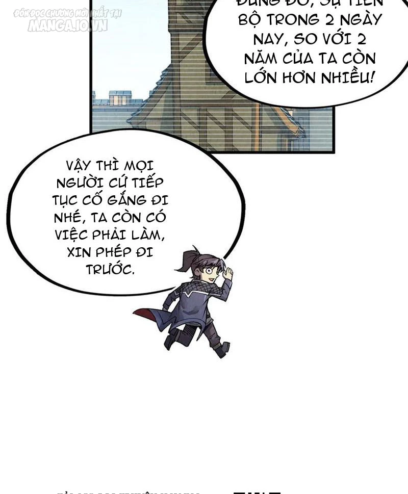 Vạn Cổ Chí Tôn Chapter 311 - 48