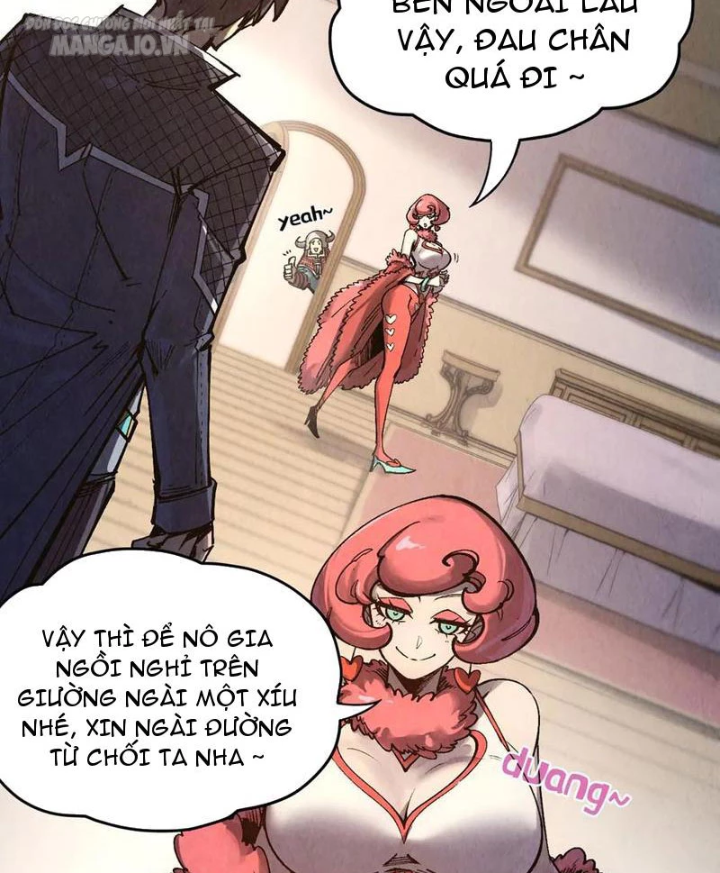 Vạn Cổ Chí Tôn Chapter 311 - 58