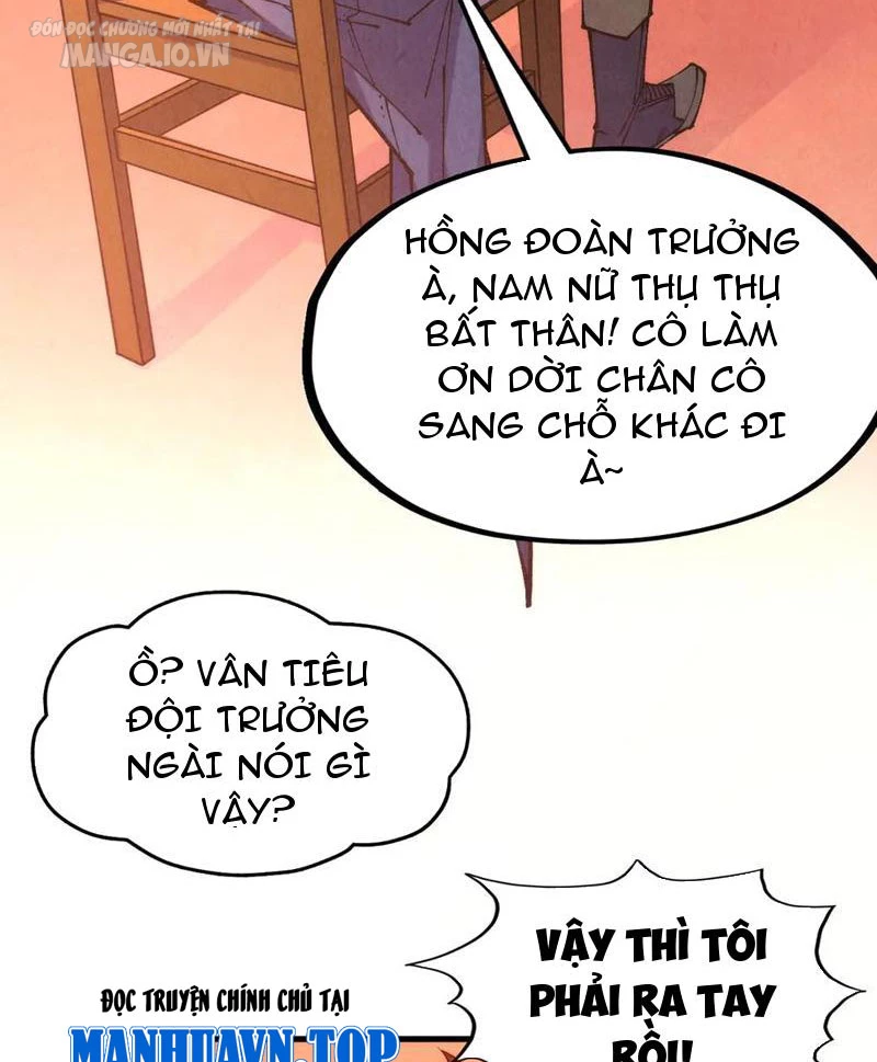 Vạn Cổ Chí Tôn Chapter 311 - 67