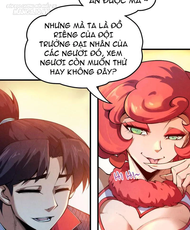 Vạn Cổ Chí Tôn Chapter 311 - 71