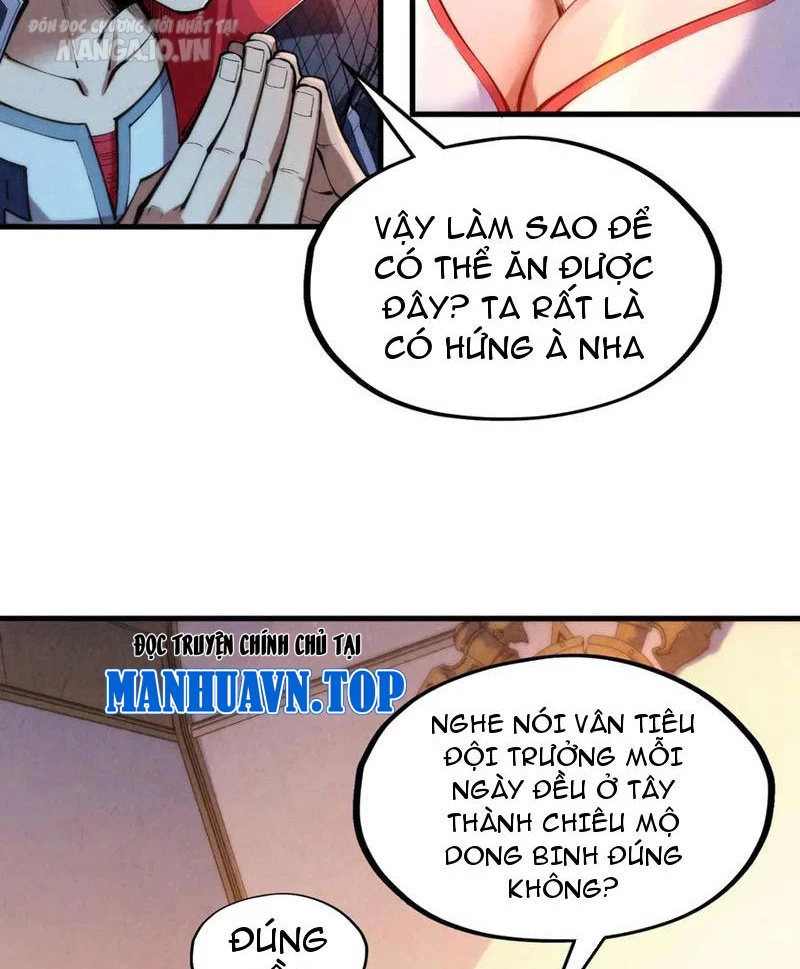 Vạn Cổ Chí Tôn Chapter 311 - 72