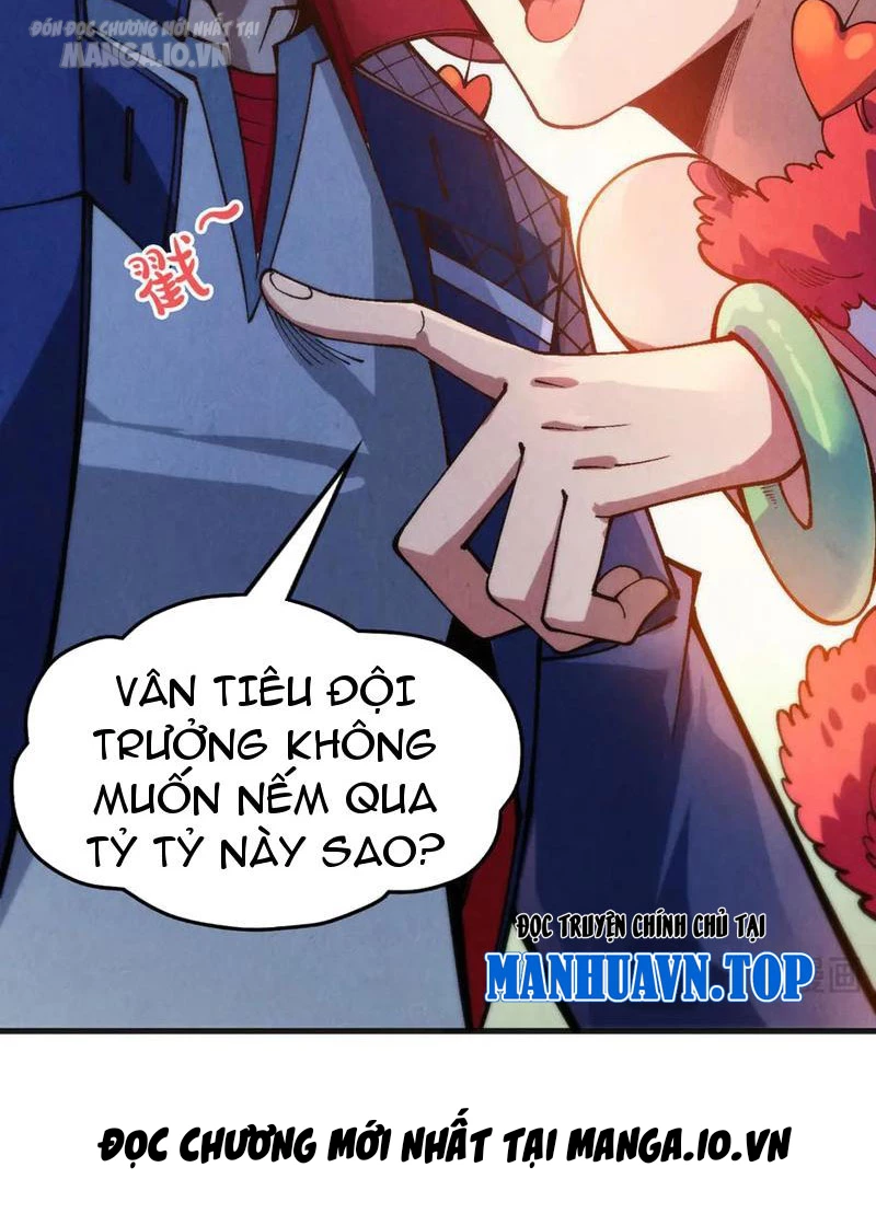 Vạn Cổ Chí Tôn Chapter 311 - 77