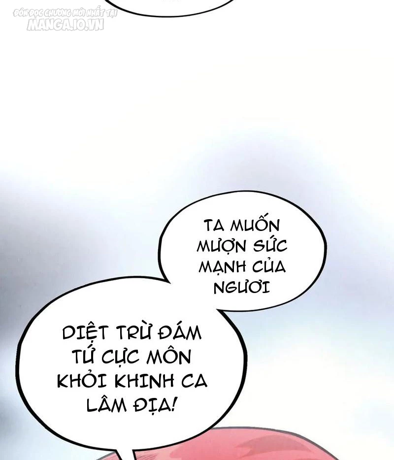 Vạn Cổ Chí Tôn Chapter 311 - 85