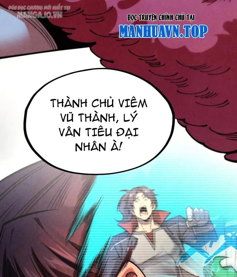 Vạn Cổ Chí Tôn Chapter 311 - 92