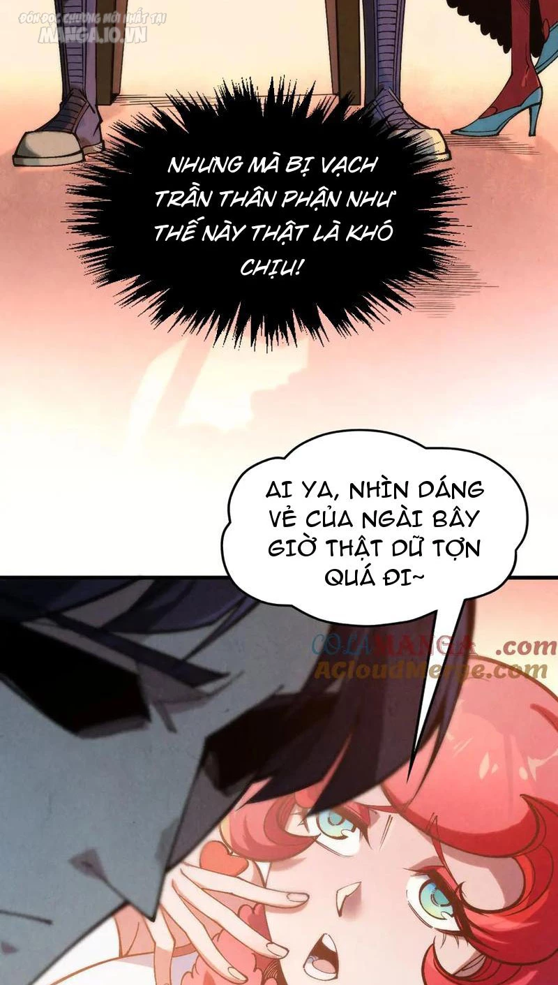 Vạn Cổ Chí Tôn Chapter 312 - 4