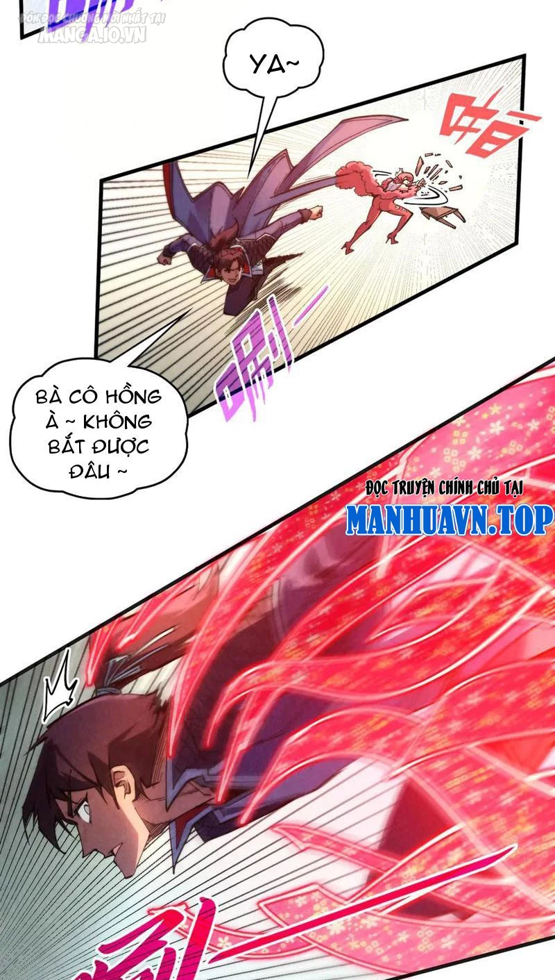 Vạn Cổ Chí Tôn Chapter 312 - 10