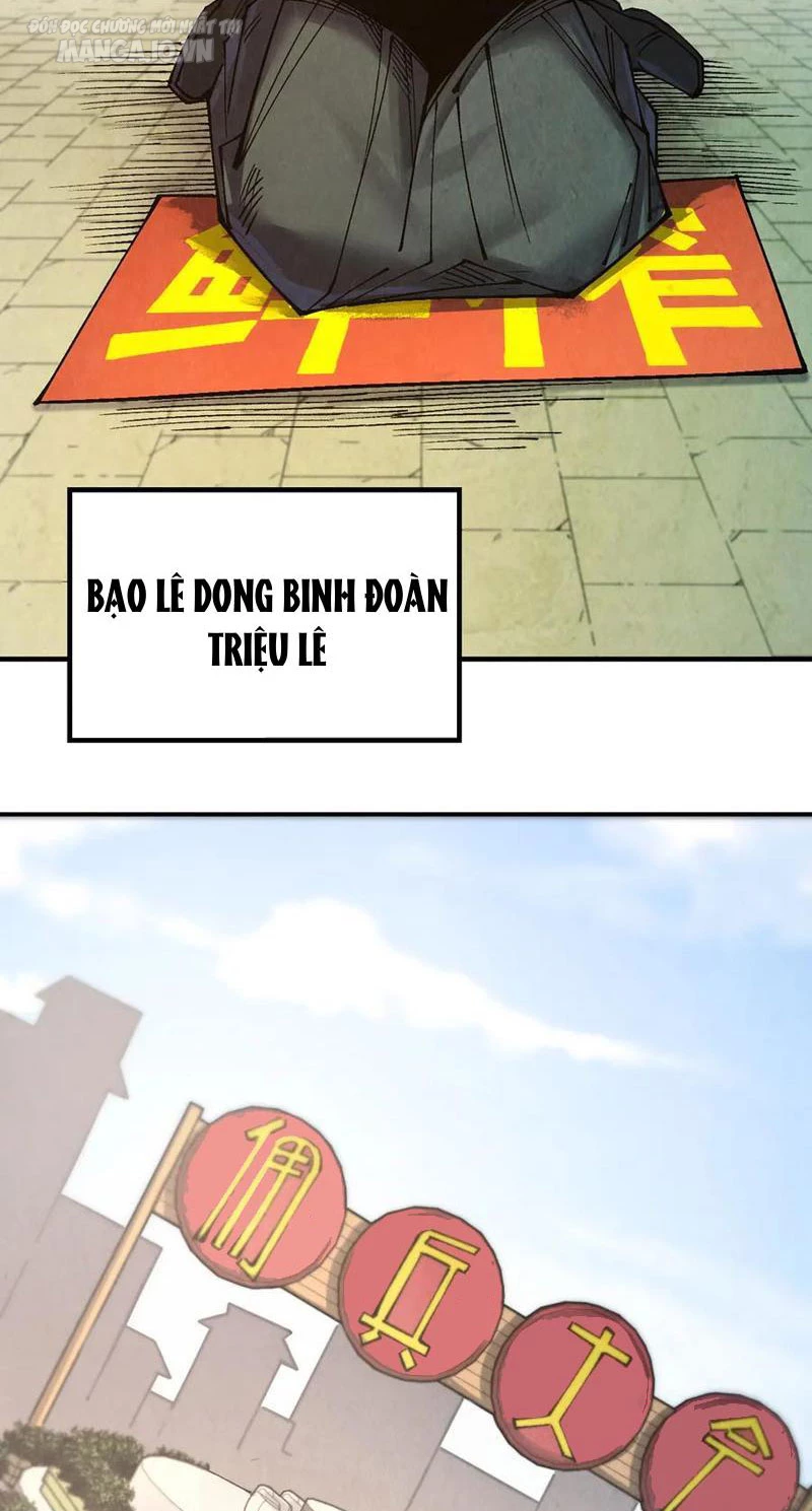 Vạn Cổ Chí Tôn Chapter 312 - 56