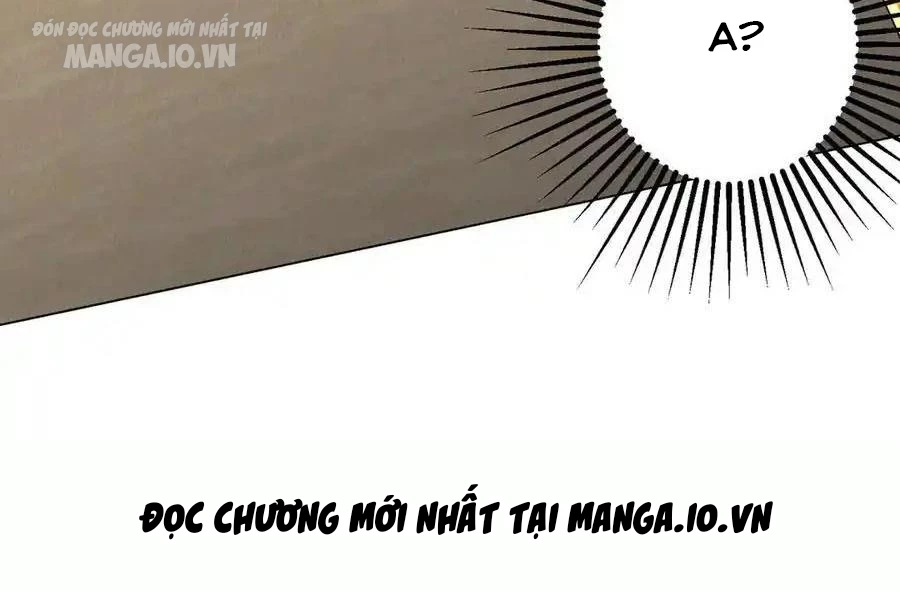 Bắt Đầu Với Trăm Vạn Minh Tệ Chapter 141 - 12