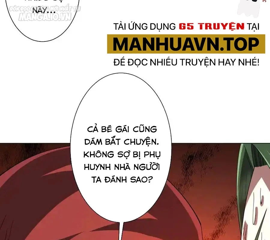 Bắt Đầu Với Trăm Vạn Minh Tệ Chapter 141 - 24