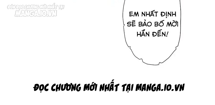 Bắt Đầu Với Trăm Vạn Minh Tệ Chapter 141 - 41