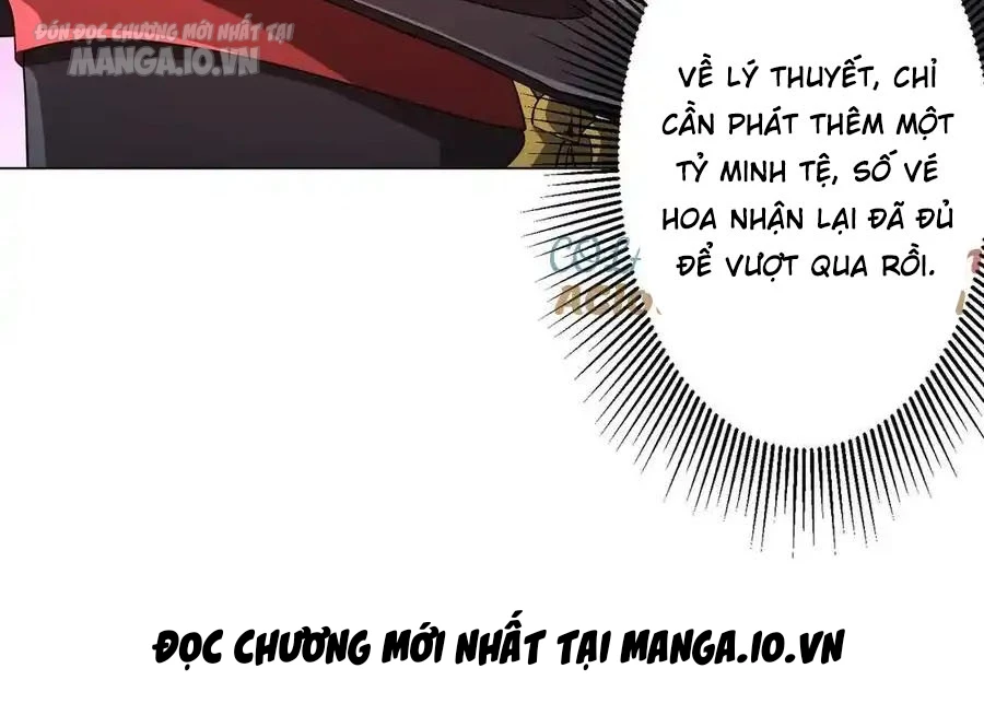 Bắt Đầu Với Trăm Vạn Minh Tệ Chapter 141 - 113