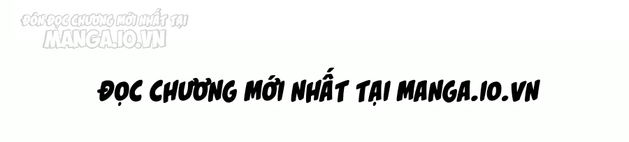 Bắt Đầu Với Trăm Vạn Minh Tệ Chapter 142 - 18