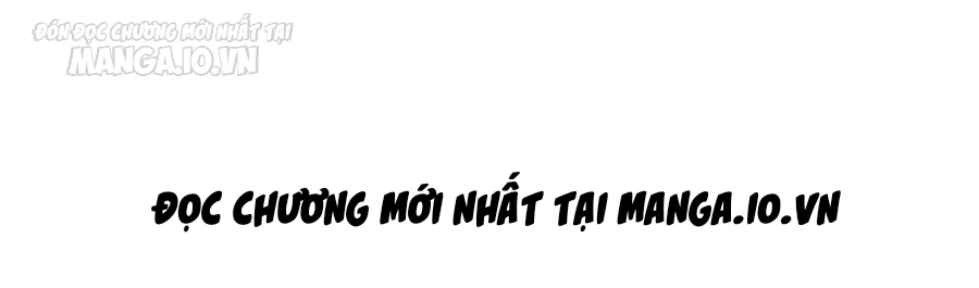 Bắt Đầu Với Trăm Vạn Minh Tệ Chapter 142 - 41