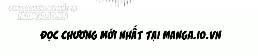 Bắt Đầu Với Trăm Vạn Minh Tệ Chapter 142 - 83