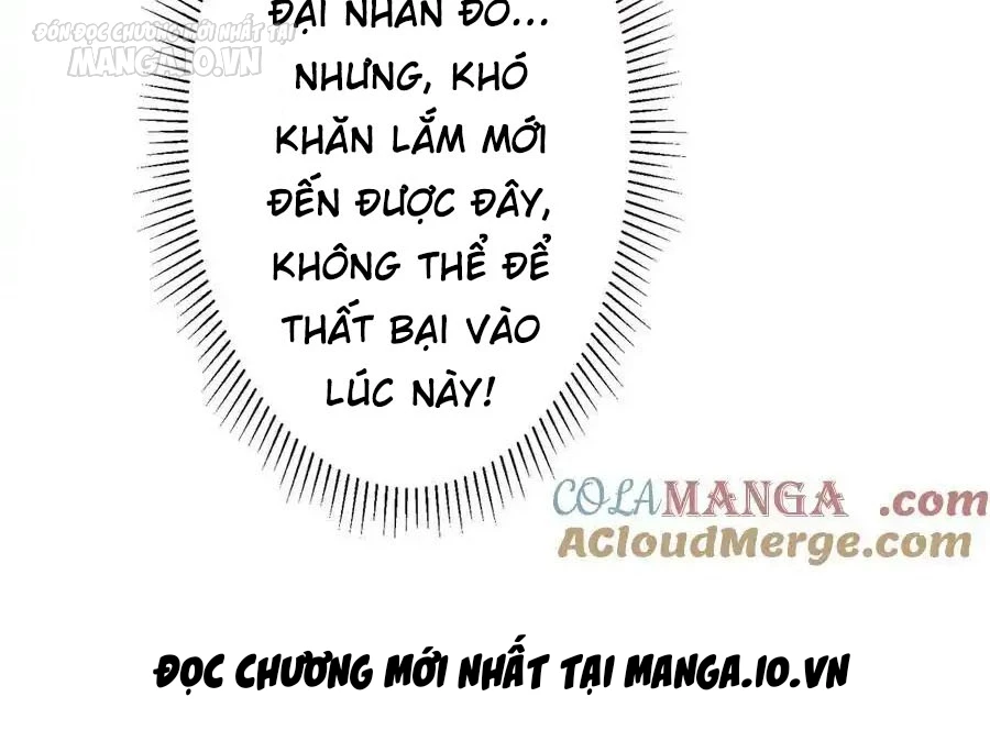 Bắt Đầu Với Trăm Vạn Minh Tệ Chapter 142 - 97