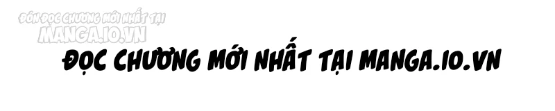 Bắt Đầu Với Trăm Vạn Minh Tệ Chapter 142 - 141