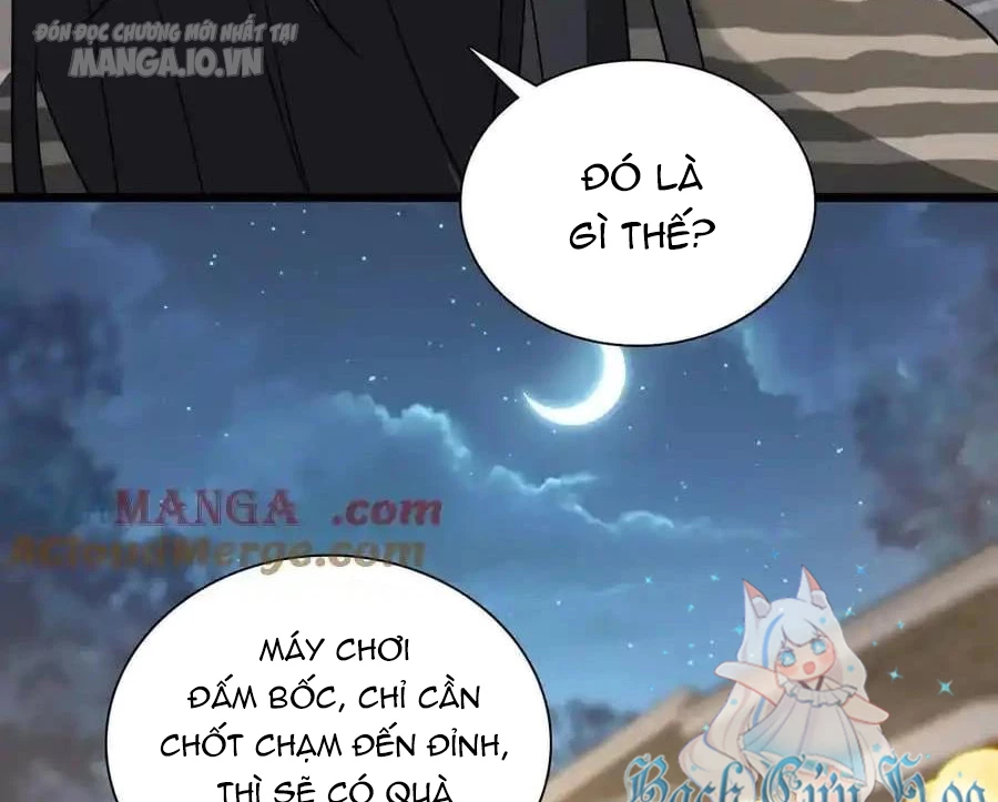 Bà Xã Nhà Tôi Đến Từ Ngàn Năm Trước Chapter 281 - 47