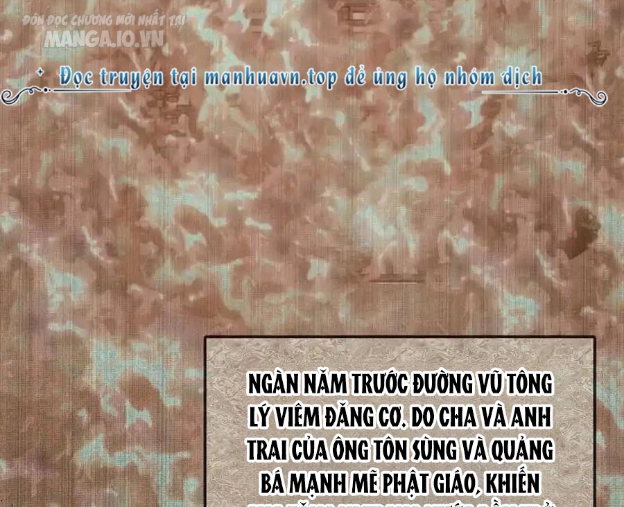 Bà Xã Nhà Tôi Đến Từ Ngàn Năm Trước Chapter 282 - 58