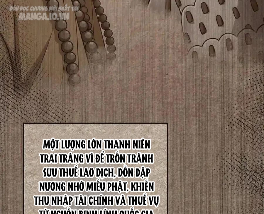 Bà Xã Nhà Tôi Đến Từ Ngàn Năm Trước Chapter 282 - 61