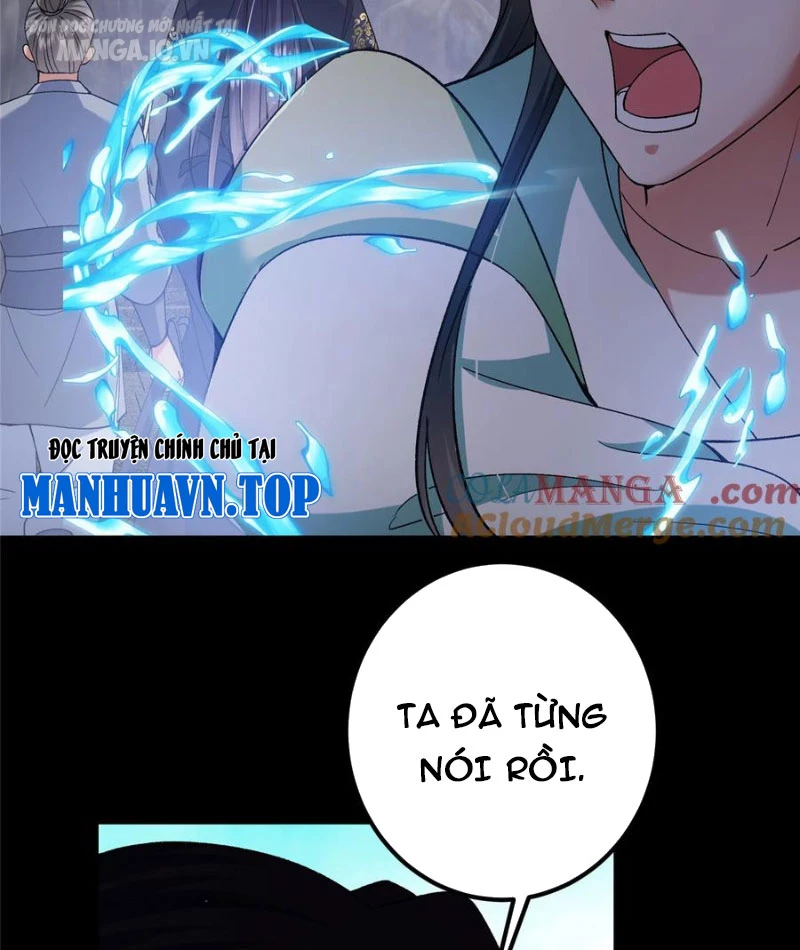 Chưởng Môn Khiêm Tốn Chút Chapter 373 - 64