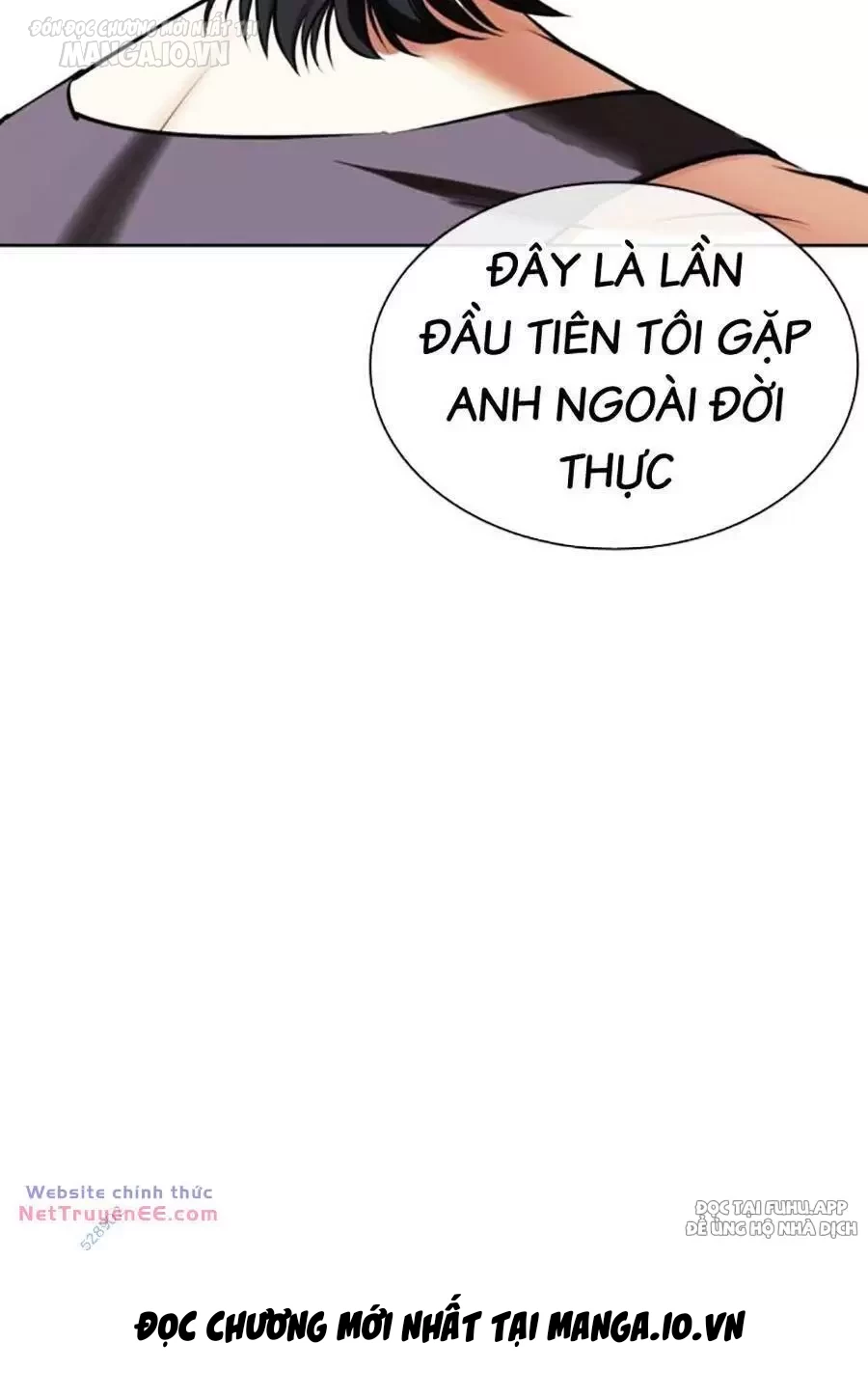 Hoán Đổi Diệu Kỳ Chapter 491 - 5