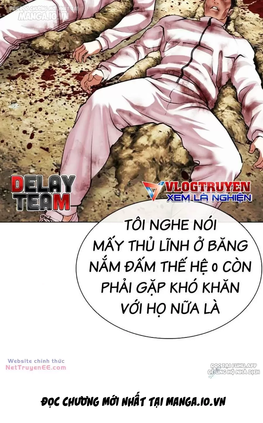 Hoán Đổi Diệu Kỳ Chapter 491 - 11