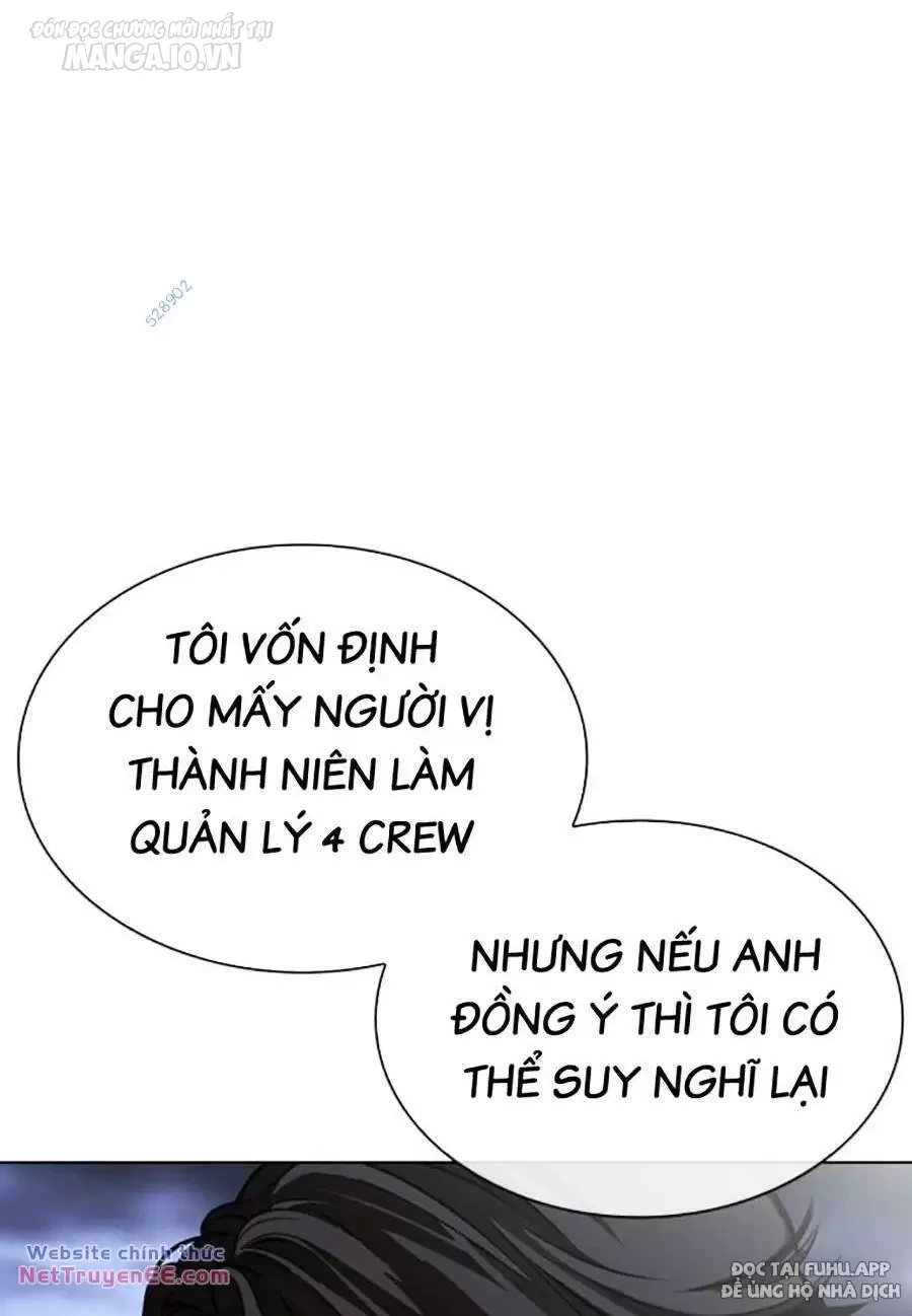 Hoán Đổi Diệu Kỳ Chapter 491 - 19