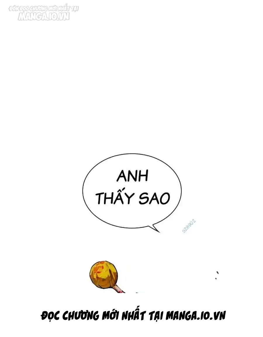 Hoán Đổi Diệu Kỳ Chapter 491 - 21