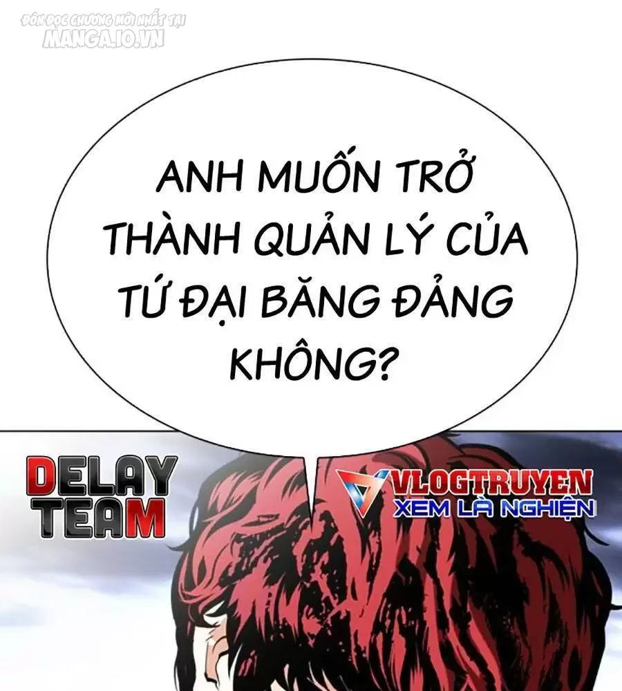 Hoán Đổi Diệu Kỳ Chapter 491 - 23