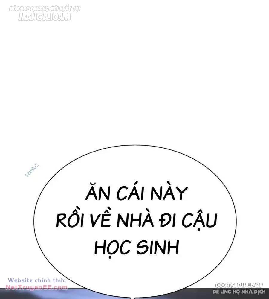 Hoán Đổi Diệu Kỳ Chapter 491 - 28