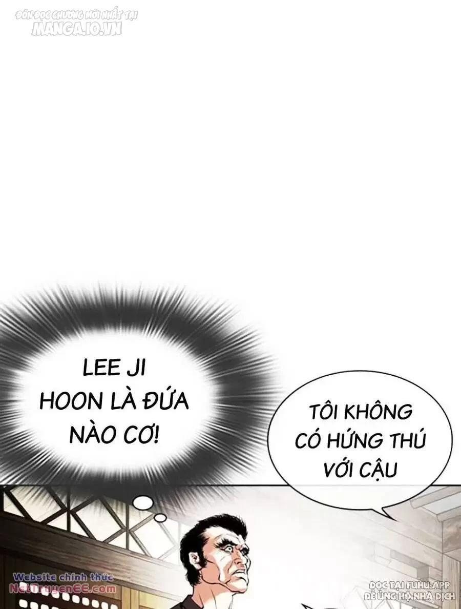 Hoán Đổi Diệu Kỳ Chapter 491 - 38