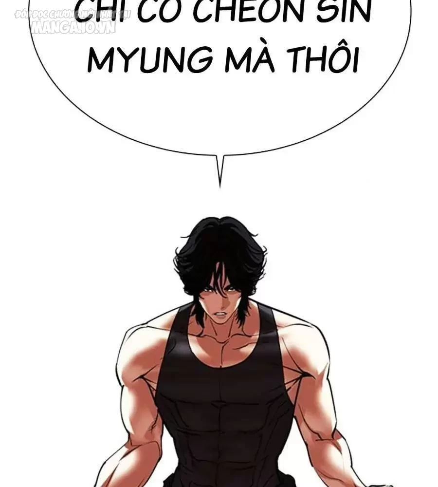 Hoán Đổi Diệu Kỳ Chapter 491 - 41