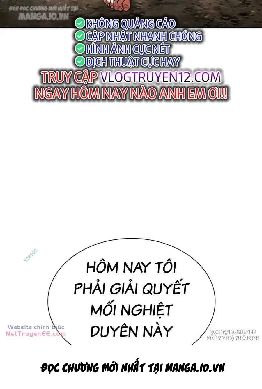 Hoán Đổi Diệu Kỳ Chapter 491 - 43